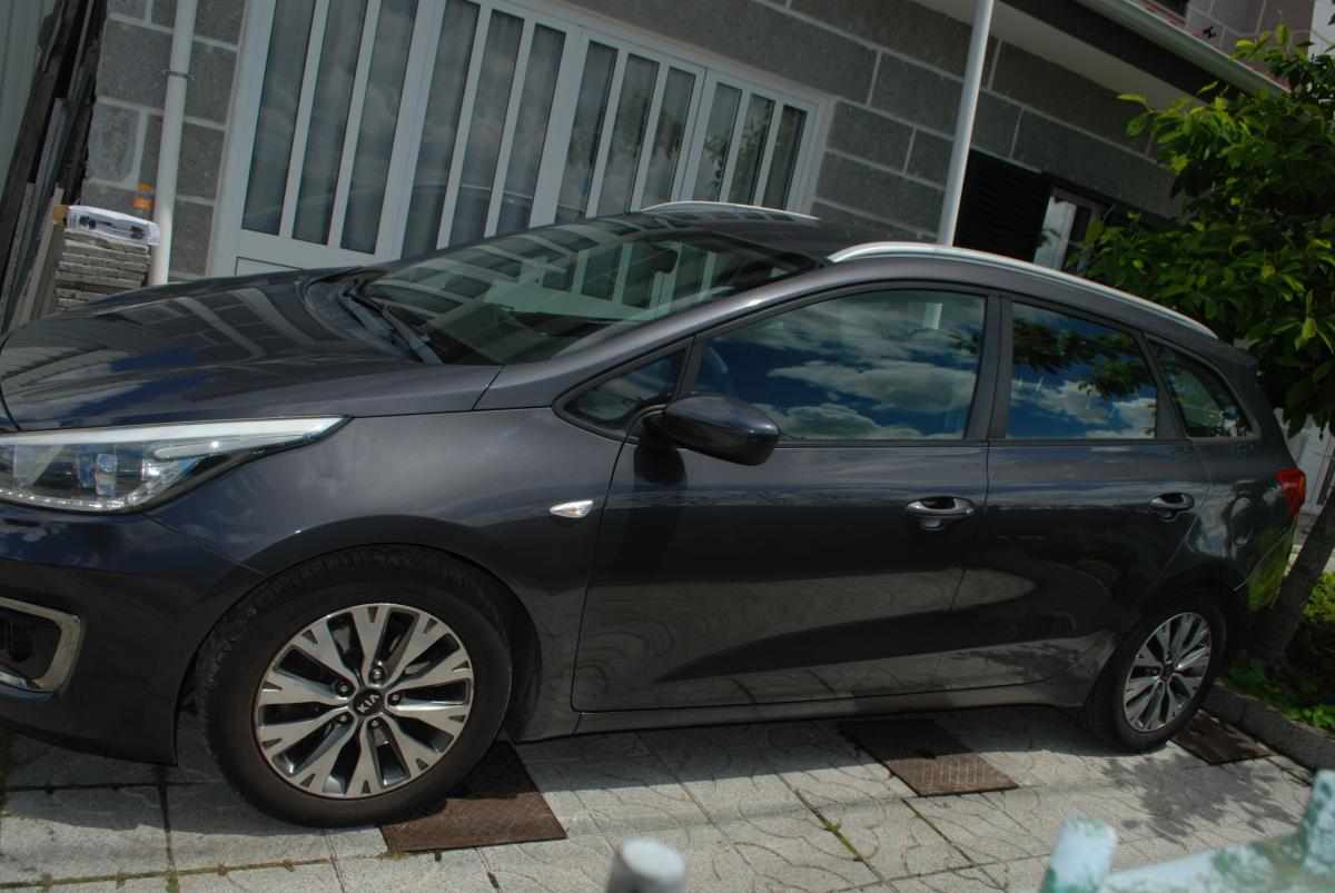 kia-ceed-1-4-90cv-2016-diesel-1396cc