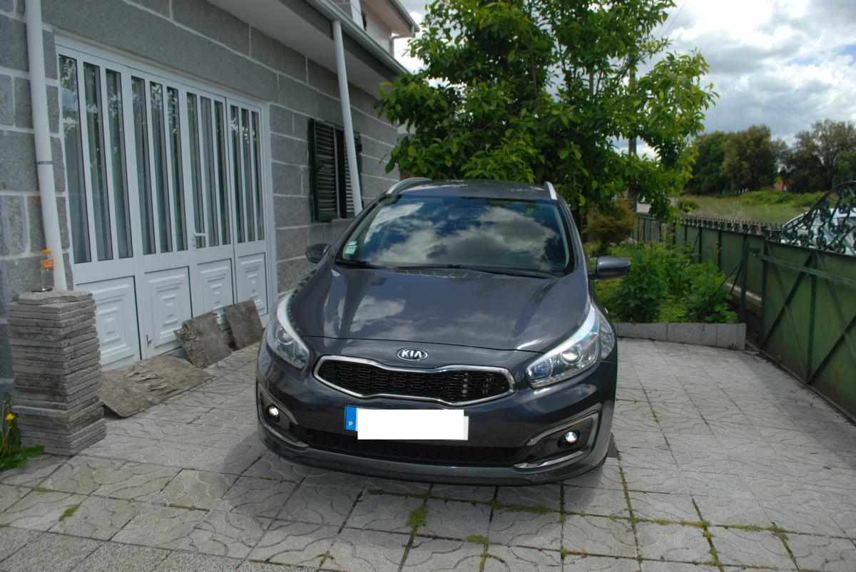 kia-ceed-1-4-90cv-2016-diesel-1396cc