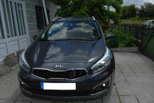 kia-ceed-1-4-90cv-2016-diesel-1396cc