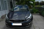 kia-ceed-1-4-90cv-2016-diesel-1396cc
