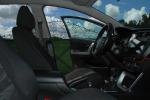 kia-ceed-1-4-90cv-2016-diesel-1396cc
