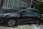 kia-ceed-1-4-90cv-2016-diesel-1396cc