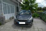 kia-ceed-1-4-90cv-2016-diesel-1396cc