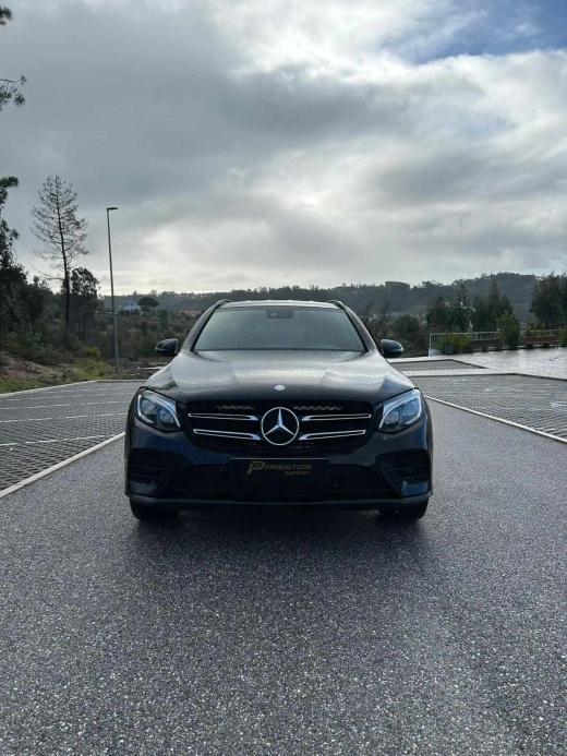 mercedes-benz-glc-250-d-4matic-2016-diesel-2143cc