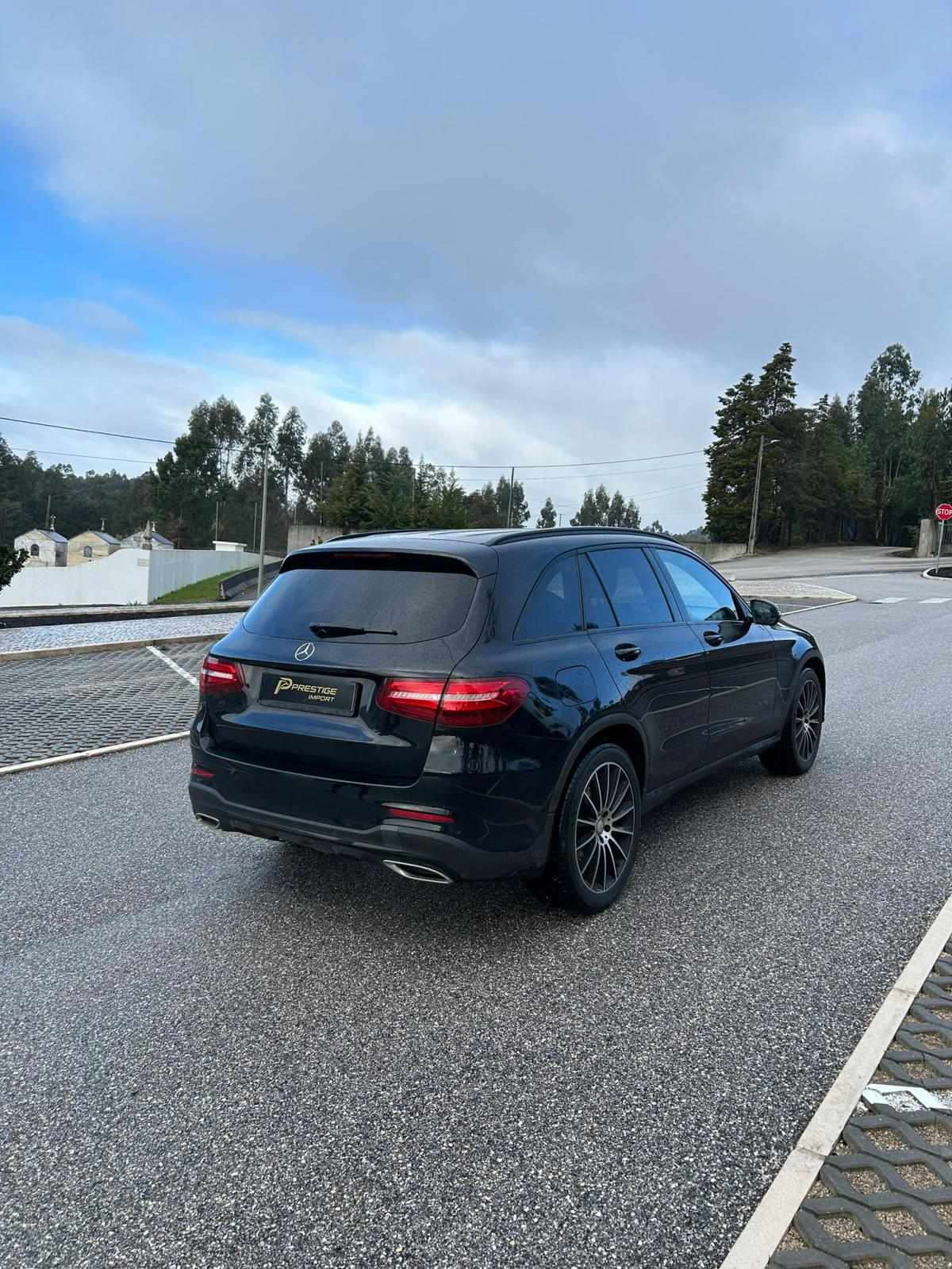 mercedes-benz-glc-250-d-4matic-2016-diesel-2143cc