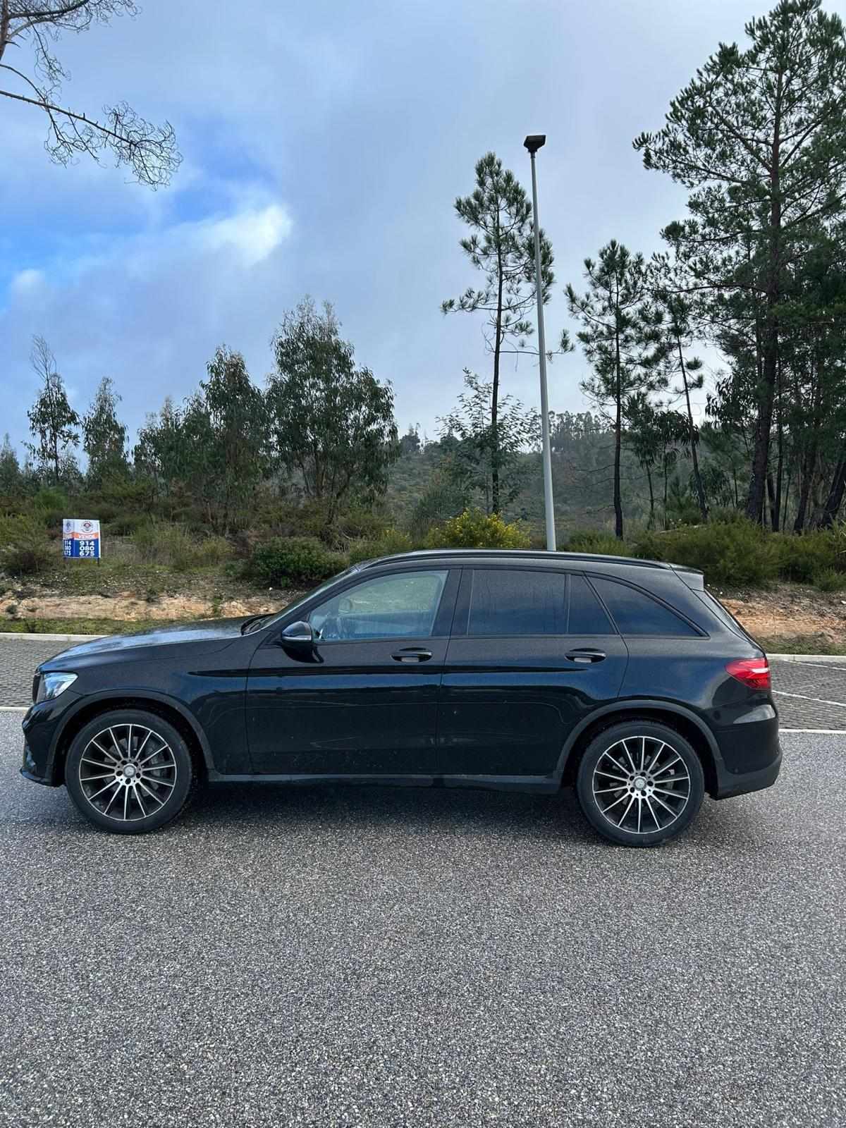 mercedes-benz-glc-250-d-4matic-2016-diesel-2143cc