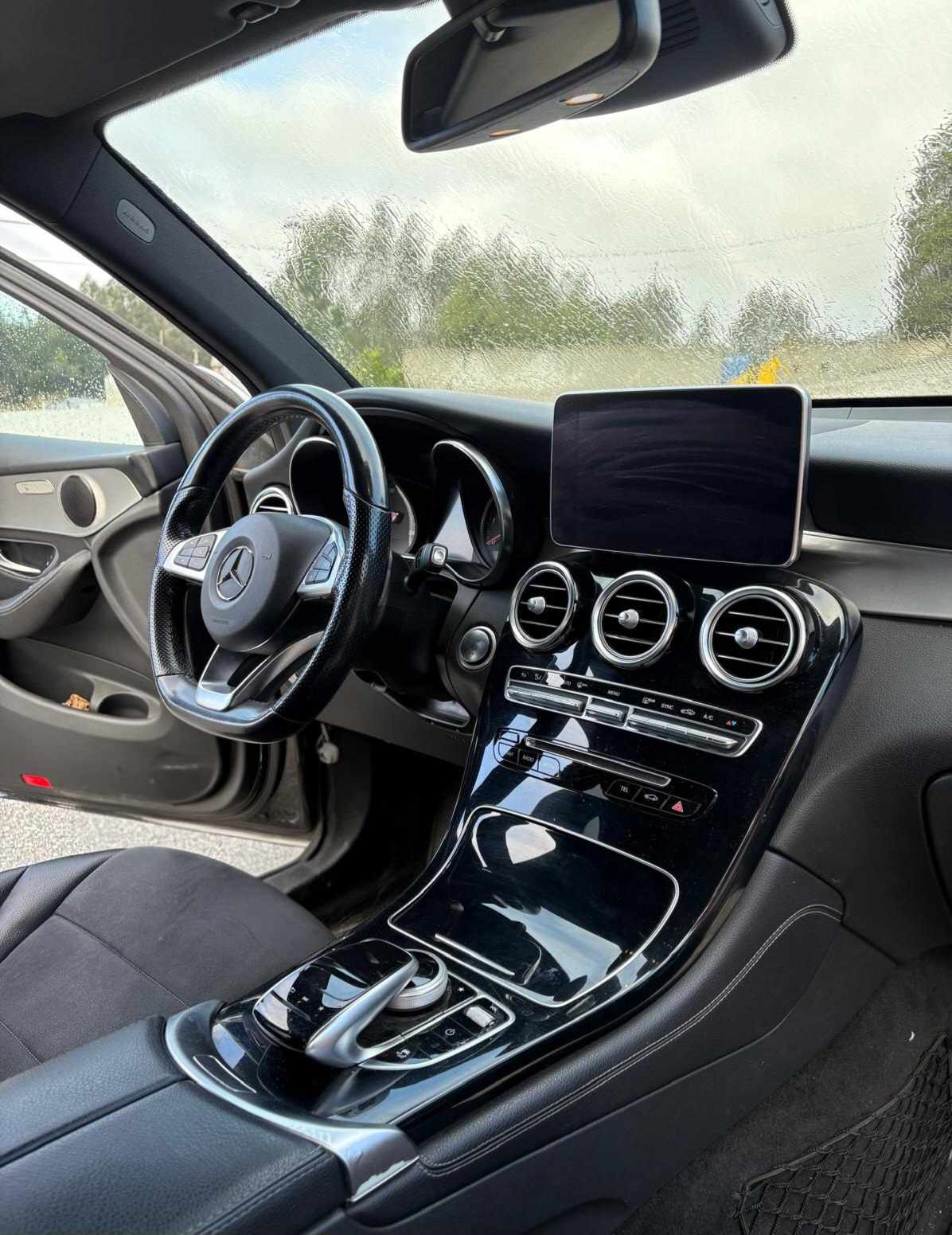 mercedes-benz-glc-250-d-4matic-2016-diesel-2143cc