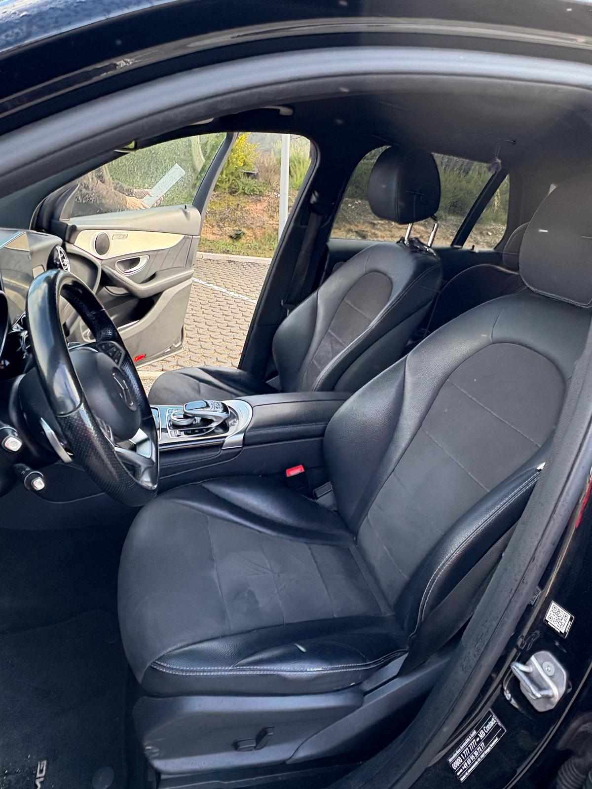 mercedes-benz-glc-250-d-4matic-2016-diesel-2143cc