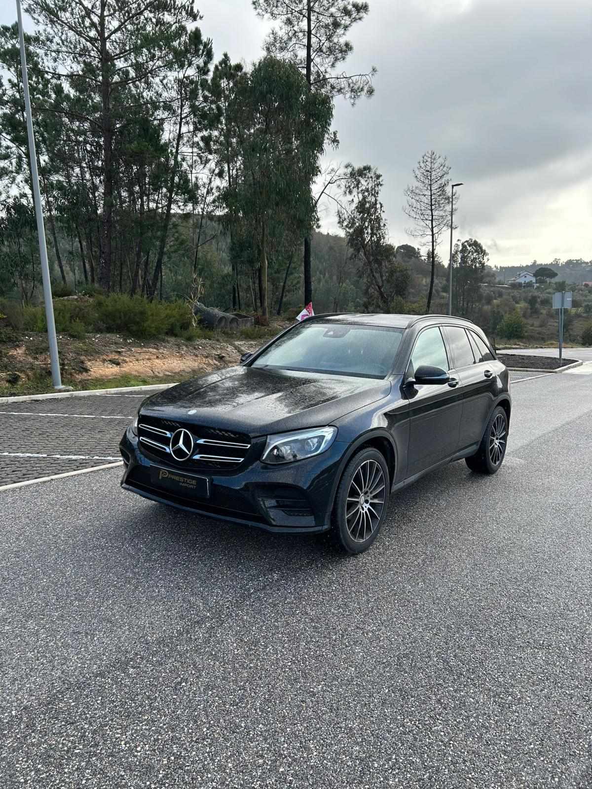 mercedes-benz-glc-250-d-4matic-2016-diesel-2143cc