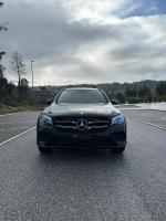mercedes-benz-glc-250-d-4matic-2016-diesel-2143cc