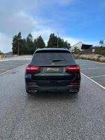 mercedes-benz-glc-250-d-4matic-2016-diesel-2143cc