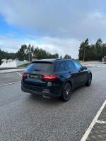 mercedes-benz-glc-250-d-4matic-2016-diesel-2143cc