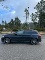 mercedes-benz-glc-250-d-4matic-2016-diesel-2143cc