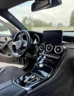 mercedes-benz-glc-250-d-4matic-2016-diesel-2143cc
