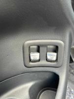 mercedes-benz-glc-250-d-4matic-2016-diesel-2143cc