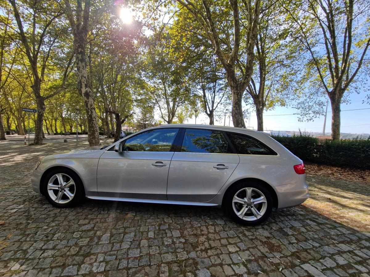 audi-a4-2-0-tdi-2015-diesel-1968cc