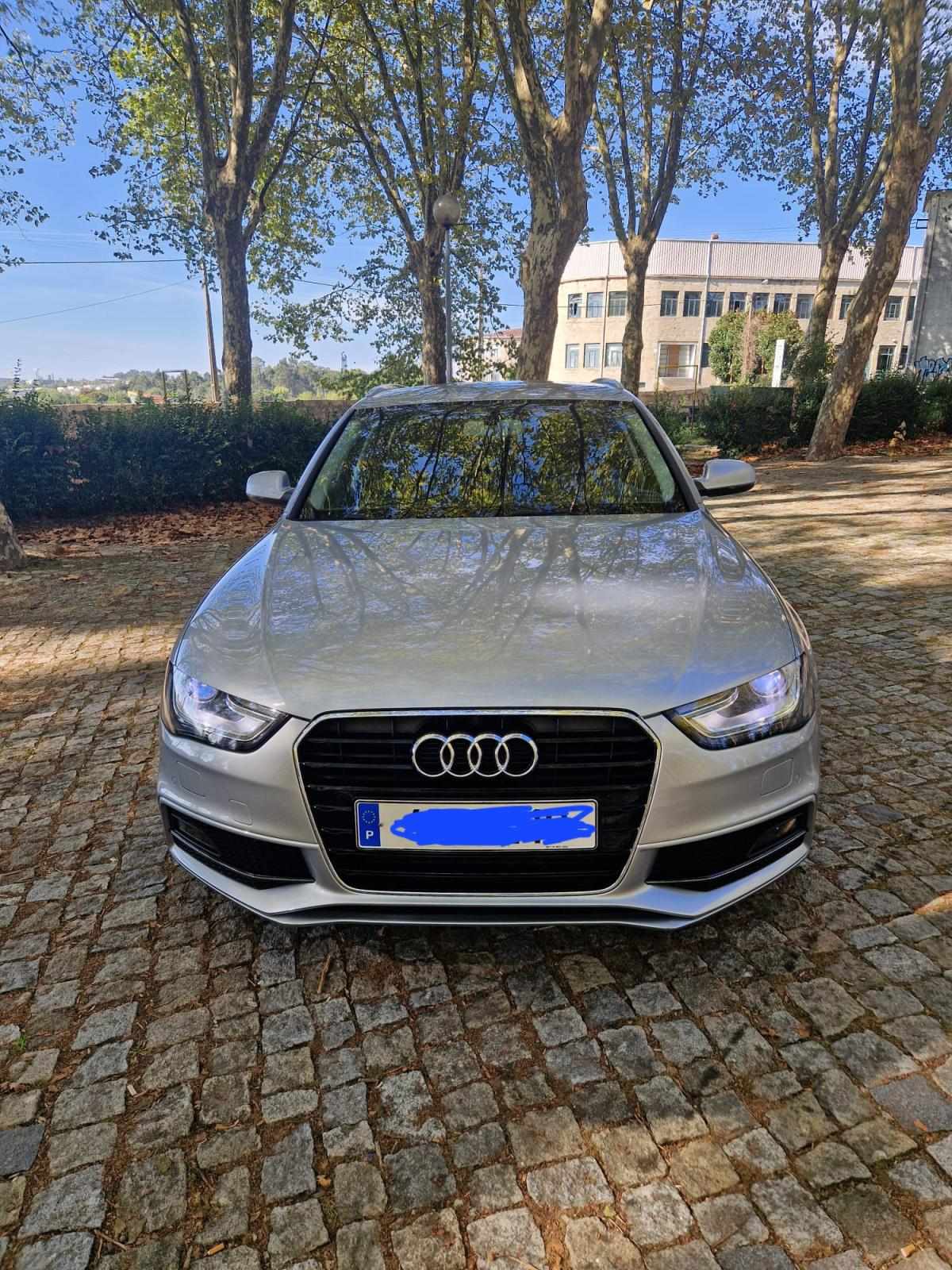 audi-a4-2-0-tdi-2015-diesel-1968cc