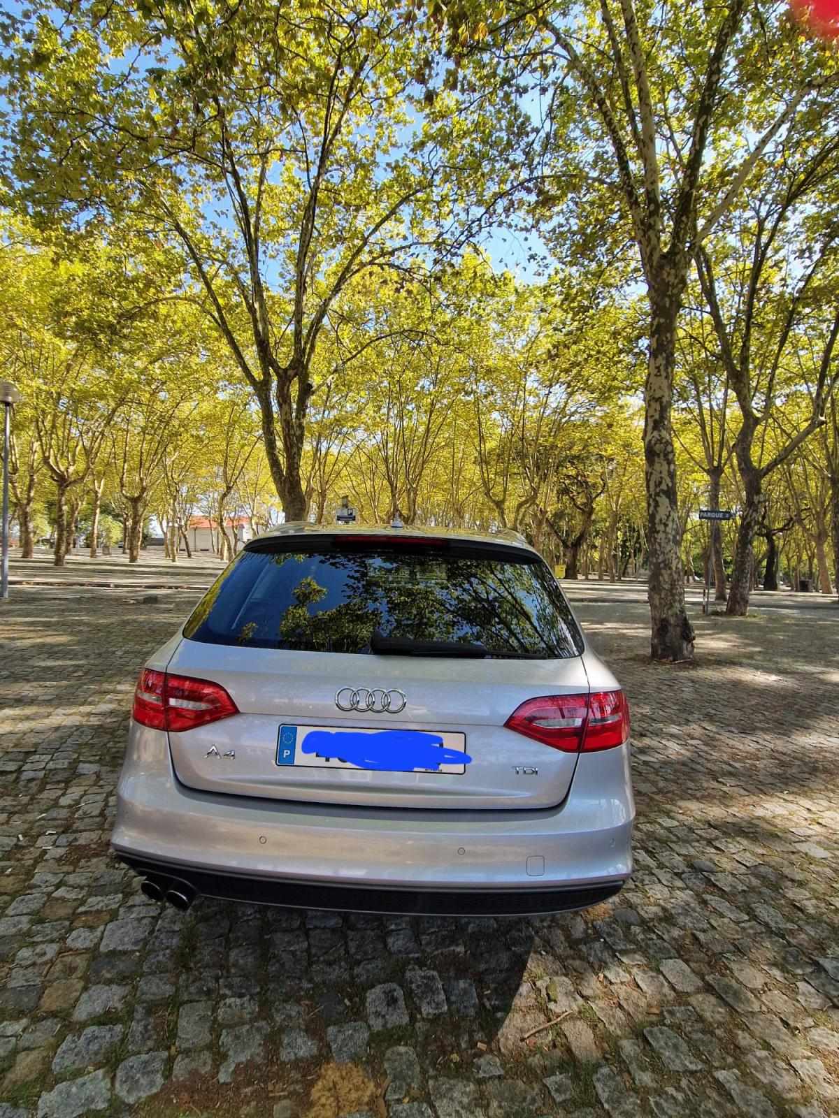 audi-a4-2-0-tdi-2015-diesel-1968cc