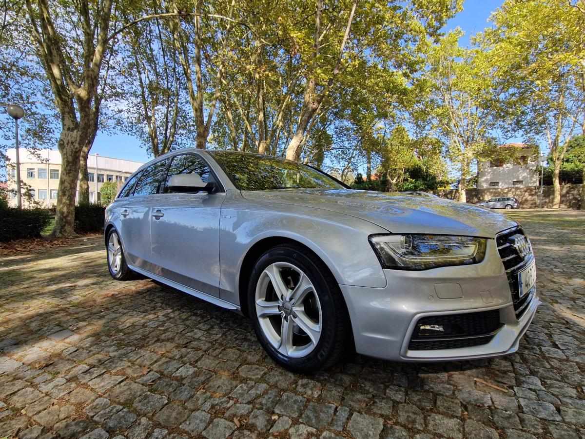 audi-a4-2-0-tdi-2015-diesel-1968cc