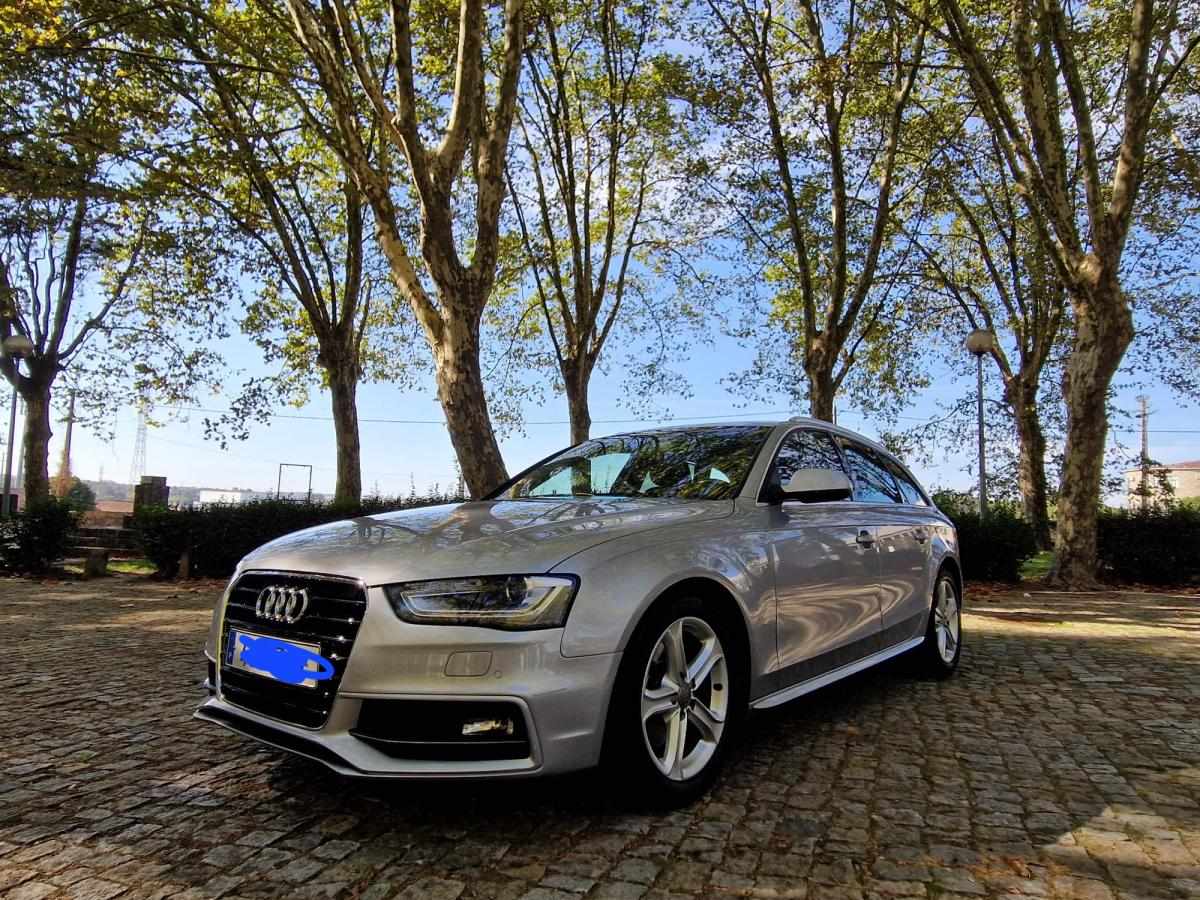 audi-a4-2-0-tdi-2015-diesel-1968cc