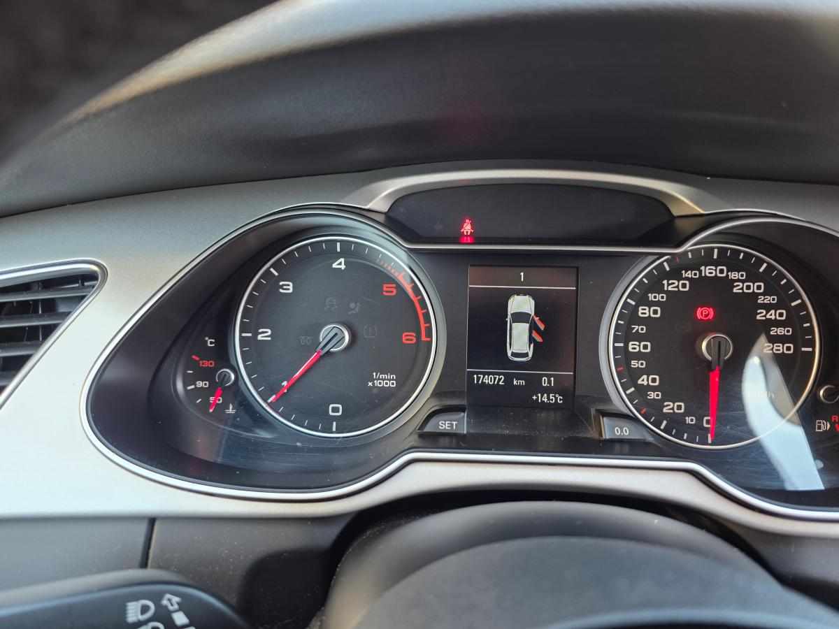 audi-a4-2-0-tdi-2015-diesel-1968cc
