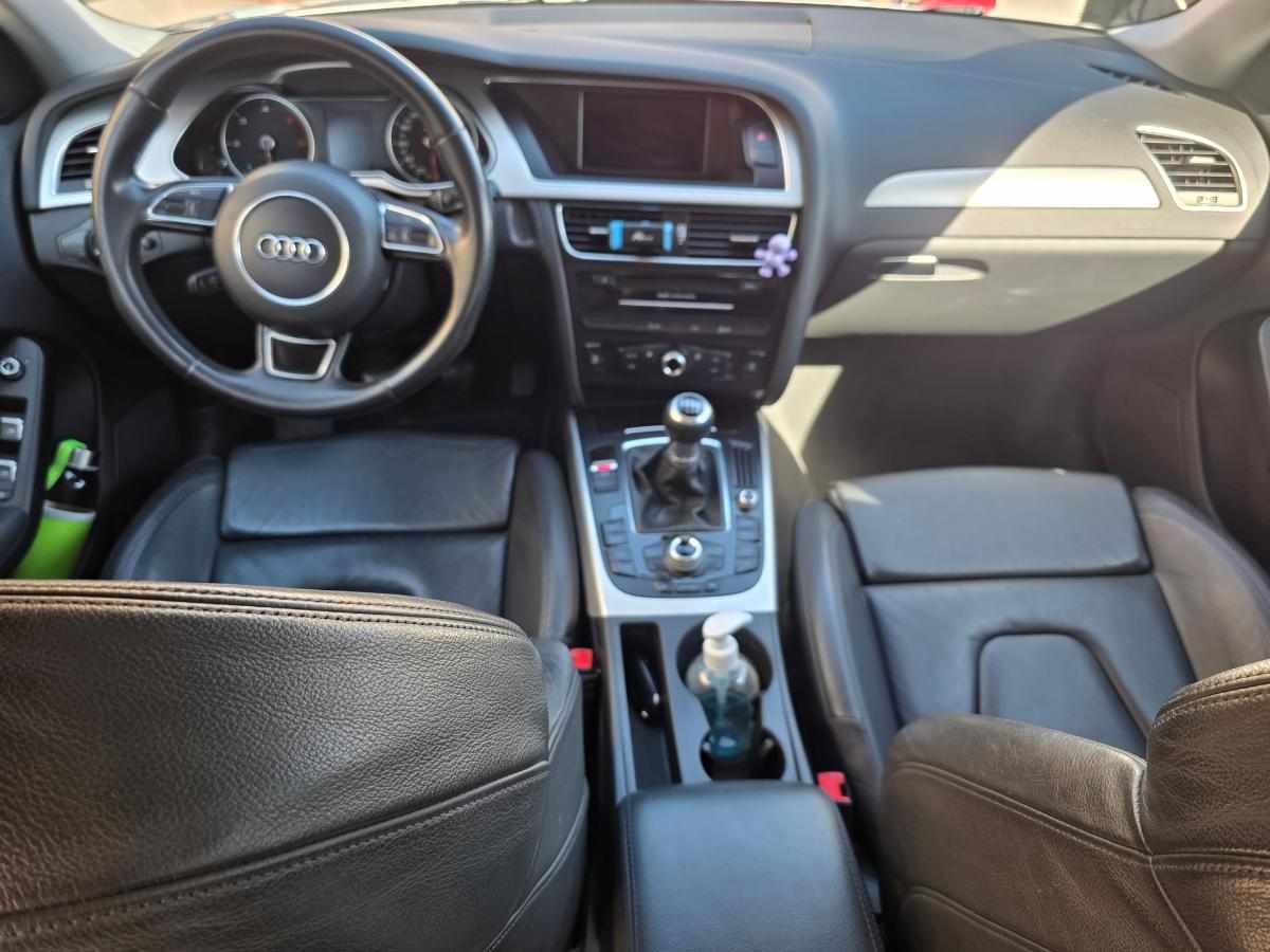 audi-a4-2-0-tdi-2015-diesel-1968cc