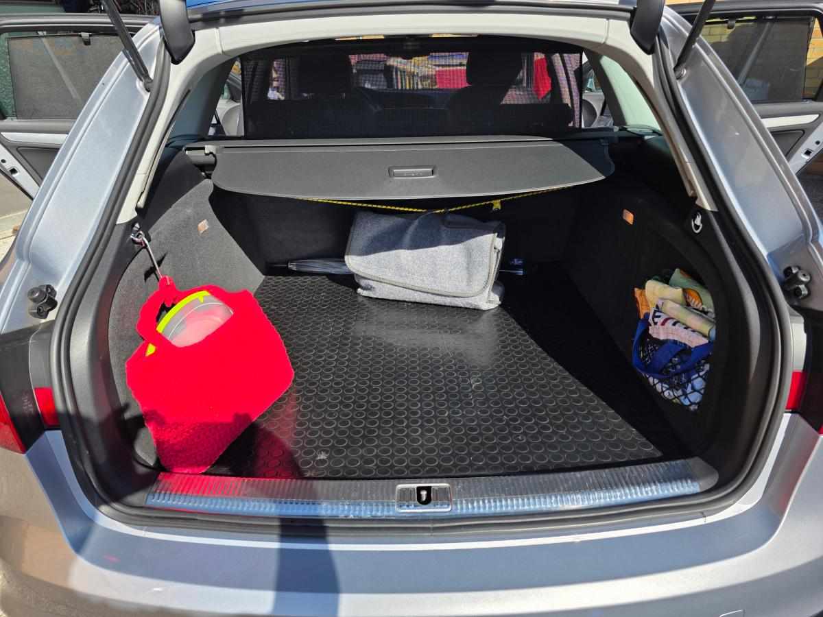 audi-a4-2-0-tdi-2015-diesel-1968cc