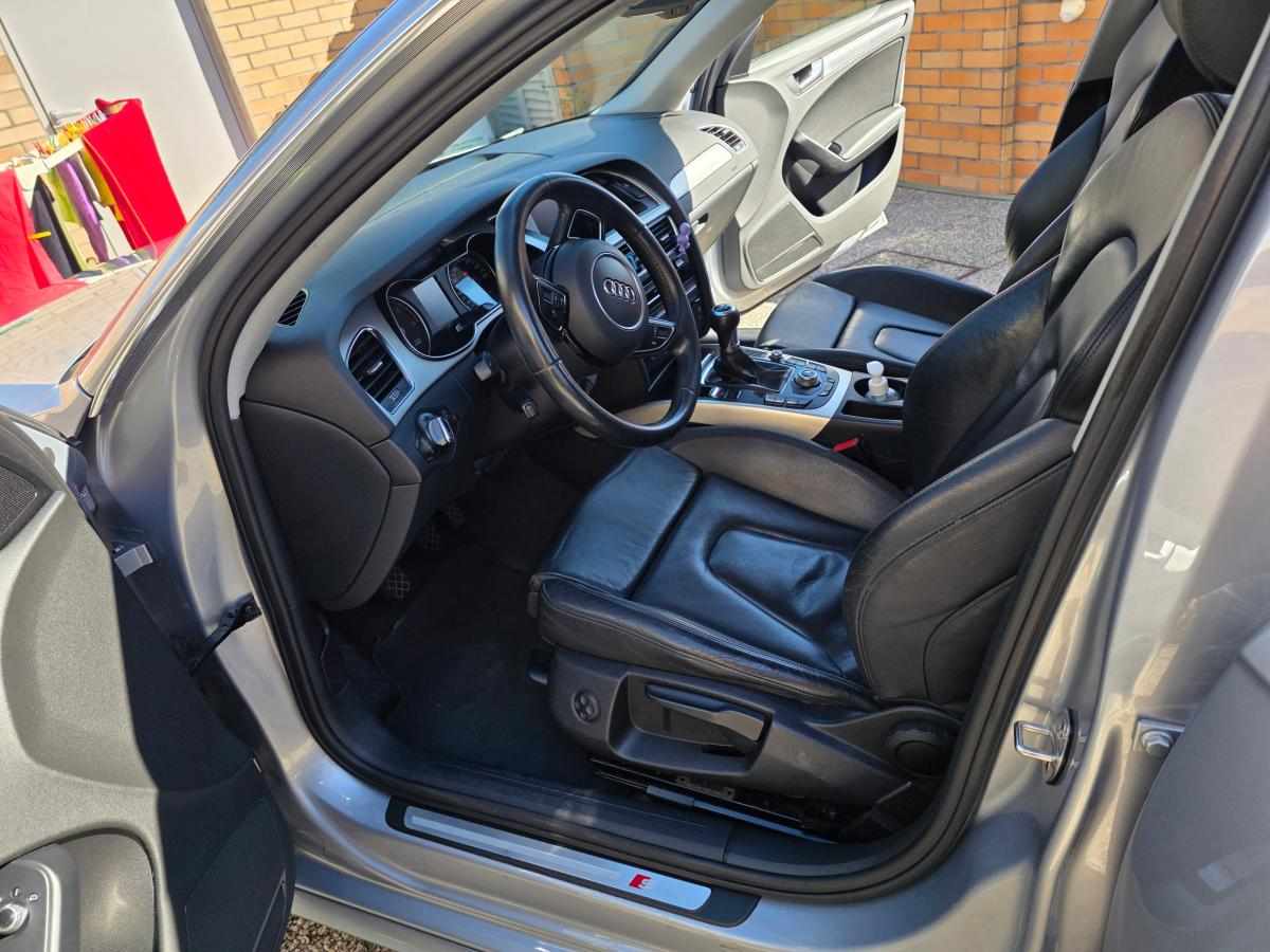 audi-a4-2-0-tdi-2015-diesel-1968cc