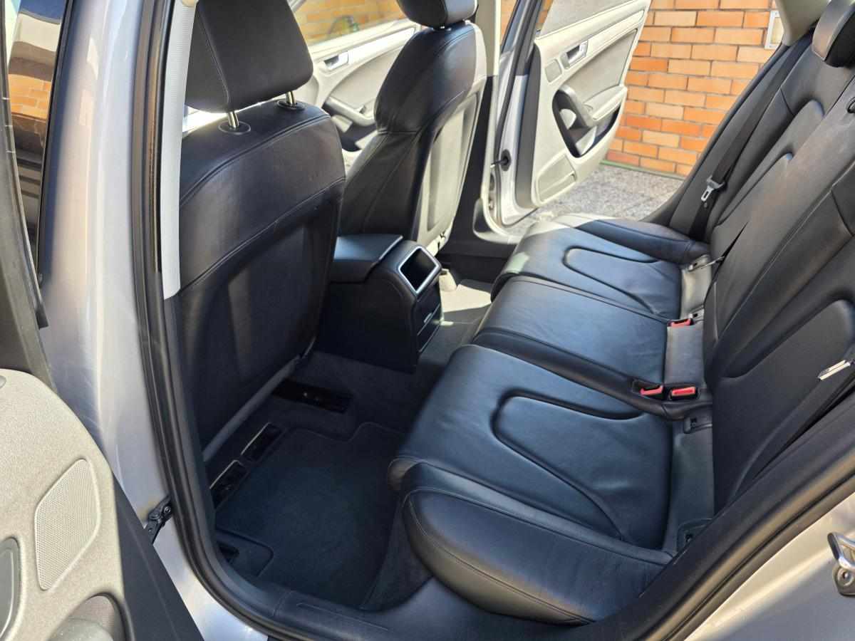 audi-a4-2-0-tdi-2015-diesel-1968cc