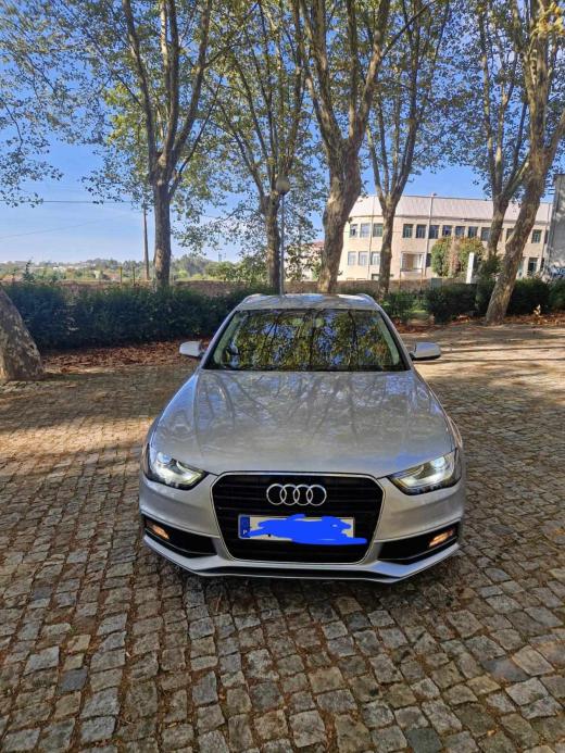 audi-a4-2-0-tdi-2015-diesel-1968cc