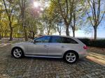 audi-a4-2-0-tdi-2015-diesel-1968cc