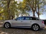 audi-a4-2-0-tdi-2015-diesel-1968cc