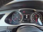 audi-a4-2-0-tdi-2015-diesel-1968cc