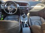 audi-a4-2-0-tdi-2015-diesel-1968cc