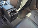 audi-a4-2-0-tdi-2015-diesel-1968cc
