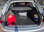 audi-a4-2-0-tdi-2015-diesel-1968cc