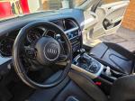 audi-a4-2-0-tdi-2015-diesel-1968cc