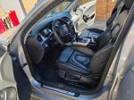 audi-a4-2-0-tdi-2015-diesel-1968cc