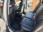 audi-a4-2-0-tdi-2015-diesel-1968cc