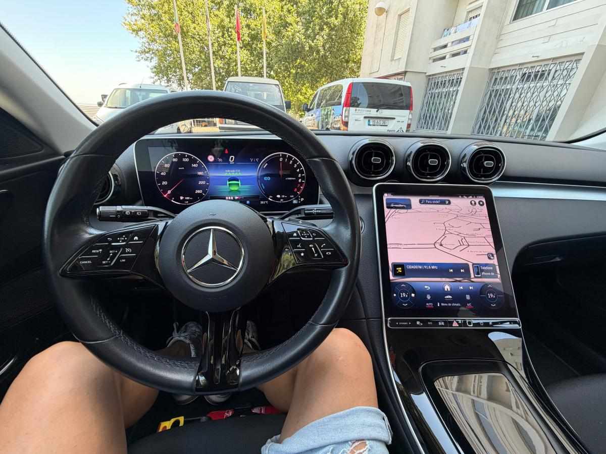 mercedes-benz-classe-c-c-300-e-2022-gasolina-1999cc