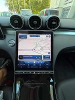mercedes-benz-classe-c-c-300-e-2022-gasolina-1999cc