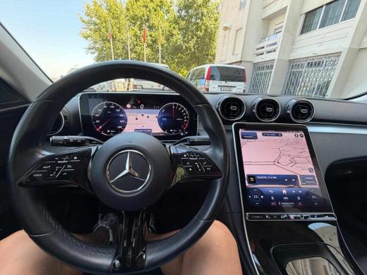 mercedes-benz-classe-c-c-300-e-2022-gasolina-1999cc