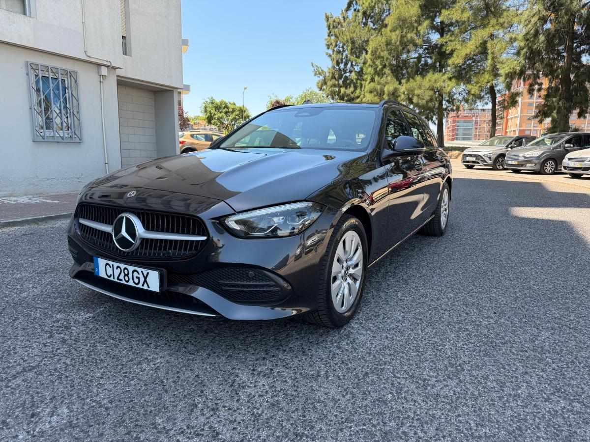 mercedes-benz-classe-c-c-300-e-2022-gasolina-1999cc