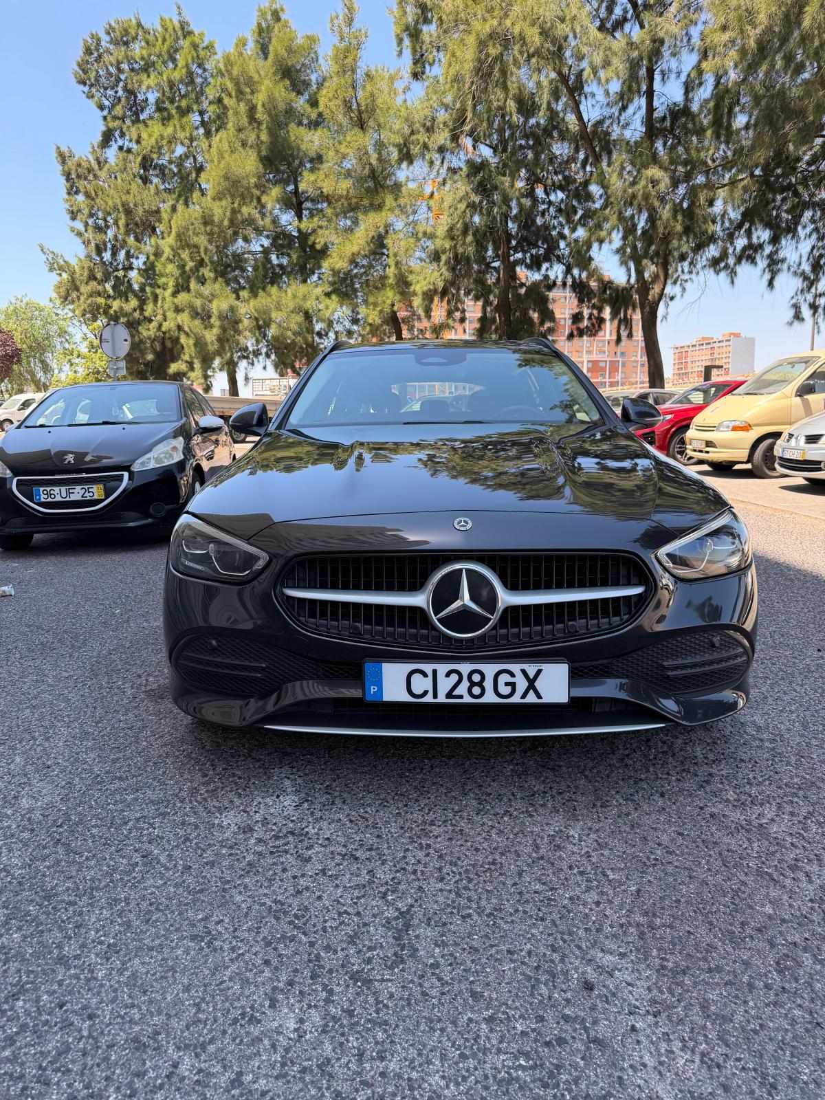mercedes-benz-classe-c-c-300-e-2022-gasolina-1999cc