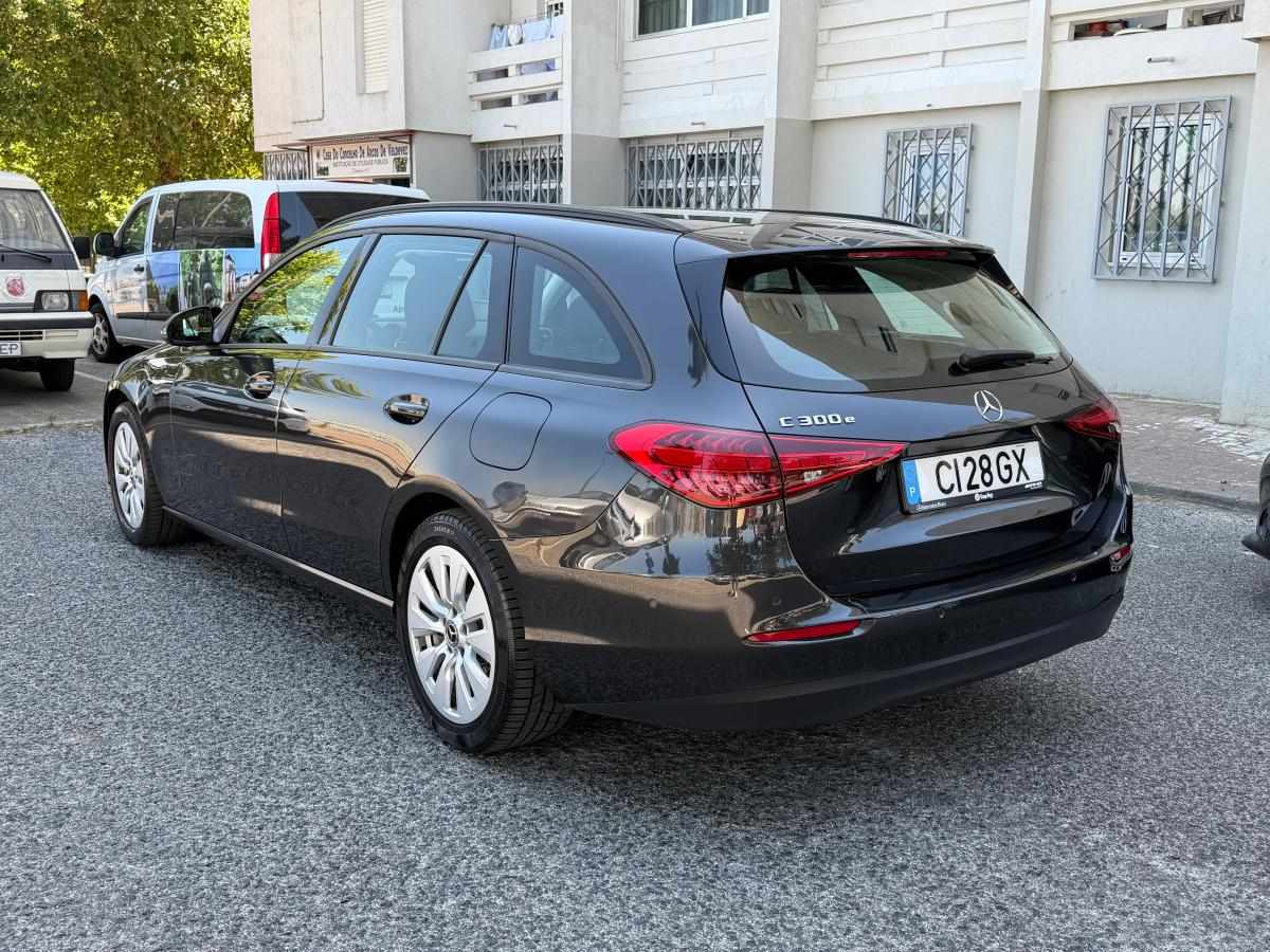 mercedes-benz-classe-c-c-300-e-2022-gasolina-1999cc