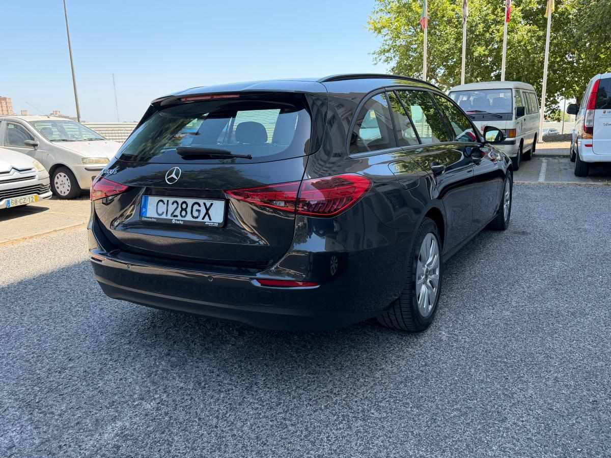 mercedes-benz-classe-c-c-300-e-2022-gasolina-1999cc