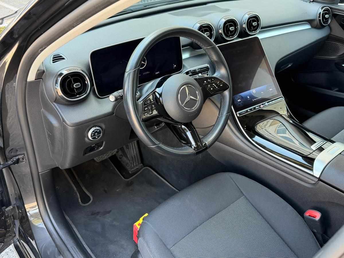 mercedes-benz-classe-c-c-300-e-2022-gasolina-1999cc