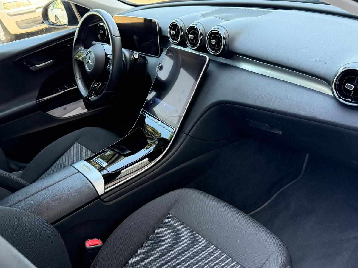 mercedes-benz-classe-c-c-300-e-2022-gasolina-1999cc