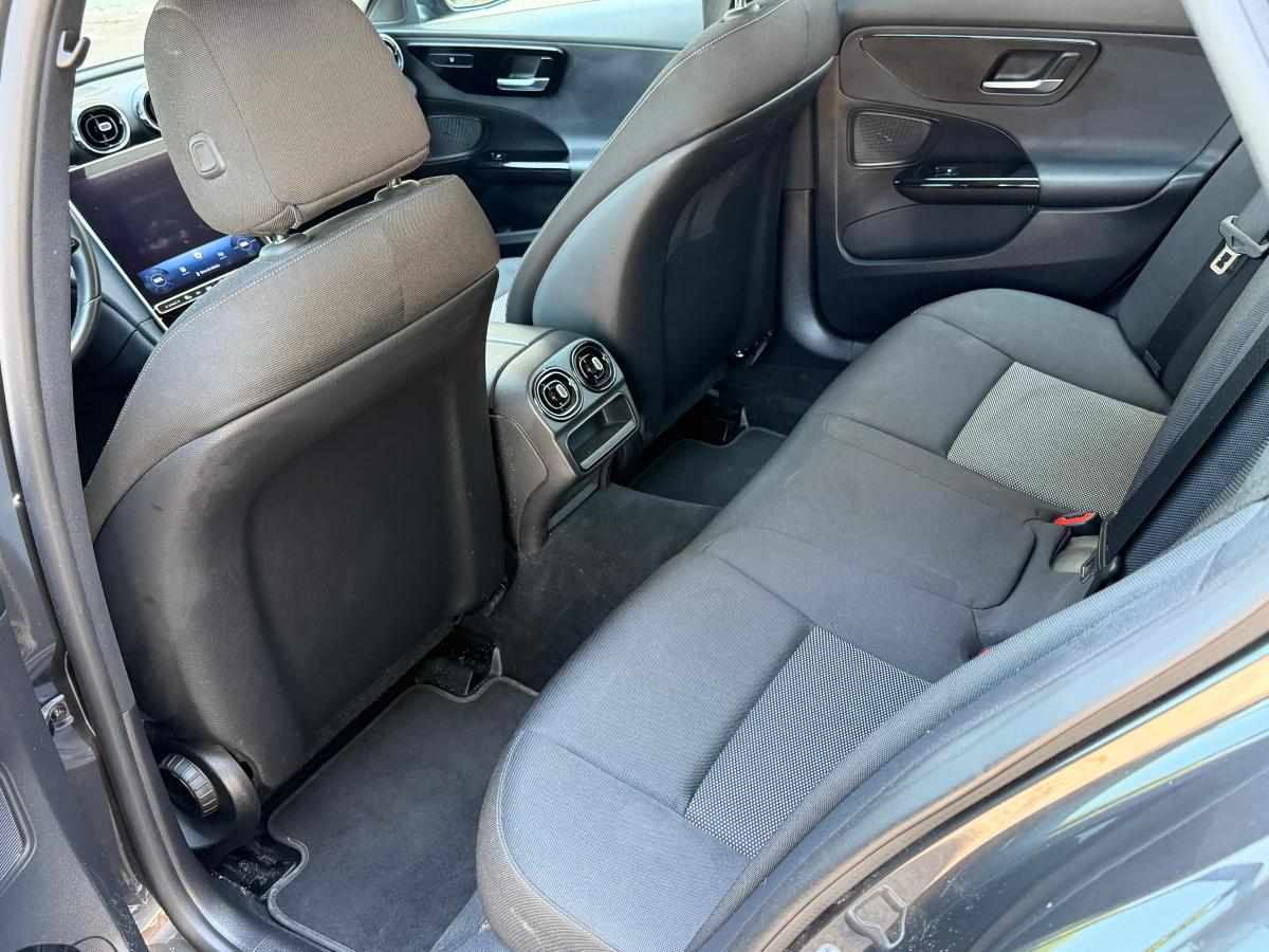 mercedes-benz-classe-c-c-300-e-2022-gasolina-1999cc