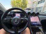 mercedes-benz-classe-c-c-300-e-2022-gasolina-1999cc